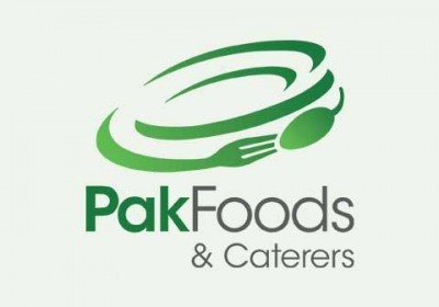Pak Foods &amp; Caterers